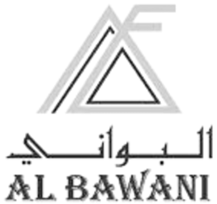 Al Bawani