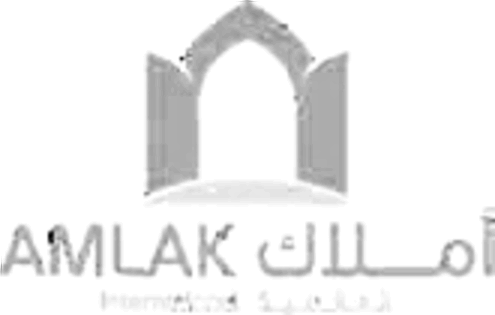 Amlak