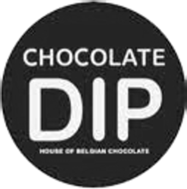 Chocolate DIP