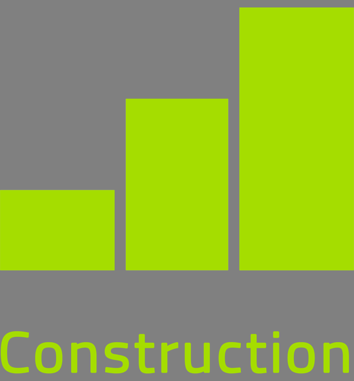Double Marks Construction
