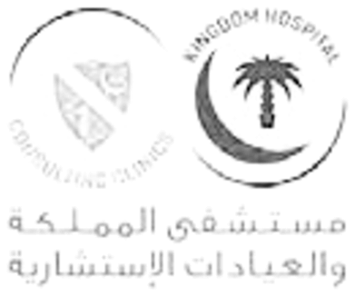 Kingdom Hospital