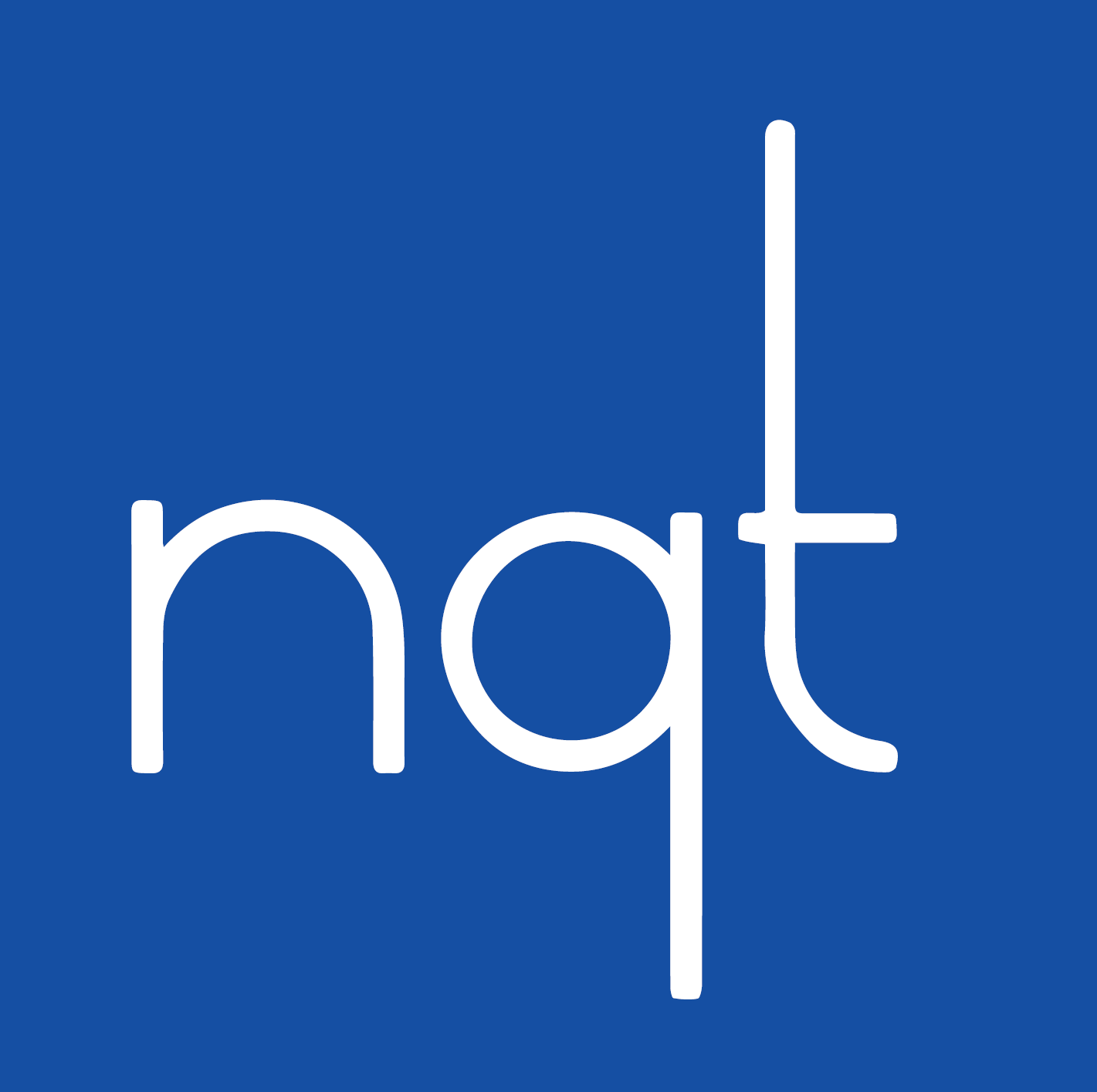 NQT