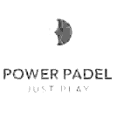 Power Padel